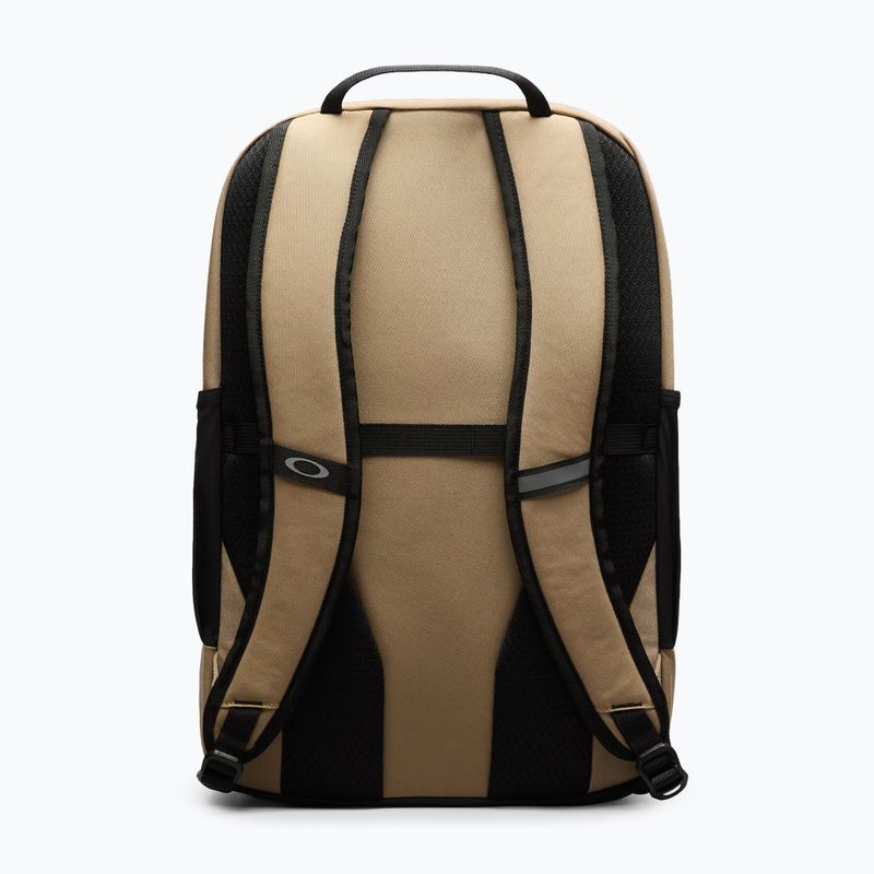 Urban backpack Oakley Enduro 20 l pebble 2
