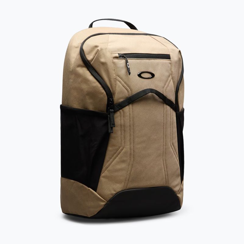 Urban backpack Oakley Enduro 20 l pebble 3