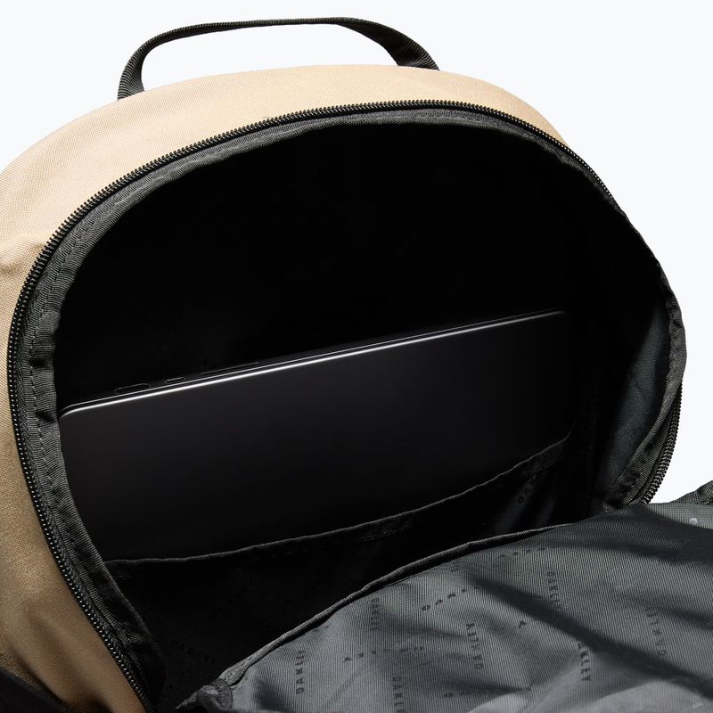 Urban backpack Oakley Enduro 20 l pebble 6
