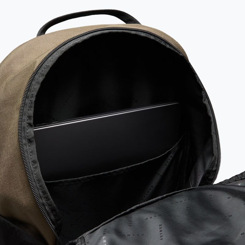 Urban backpack Oakley Enduro 20 l deep olive 6