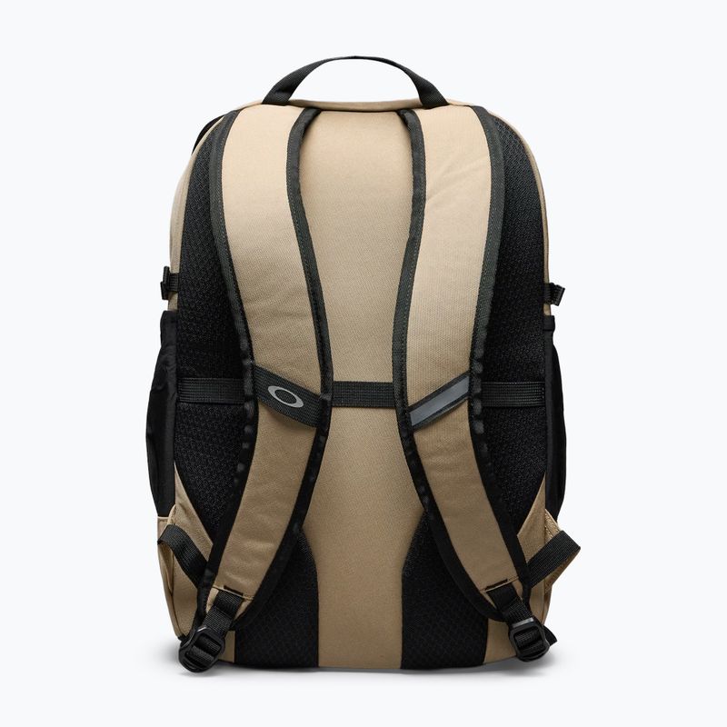 Urban backpack Oakley Enduro 25 l pebble 2