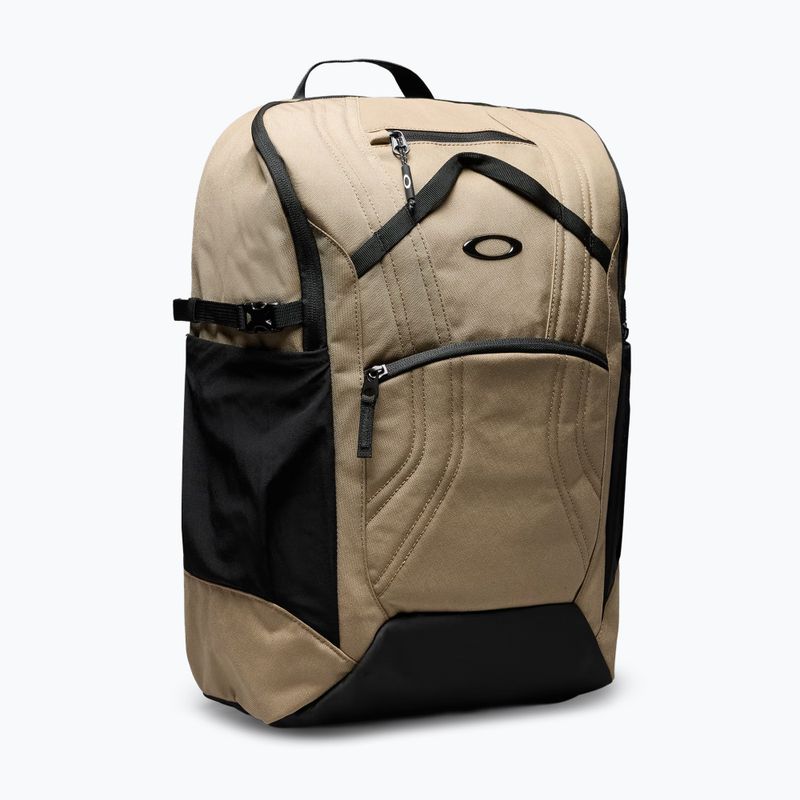 Urban backpack Oakley Enduro 25 l pebble 3