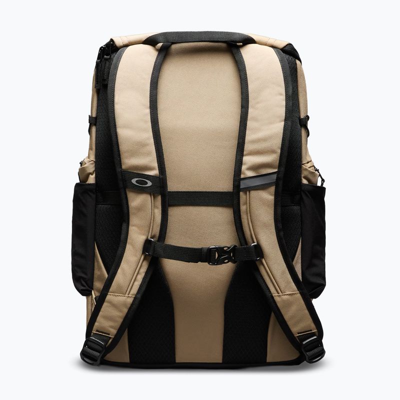 Hiking backpack Oakley Enduro 30 l pebble 2