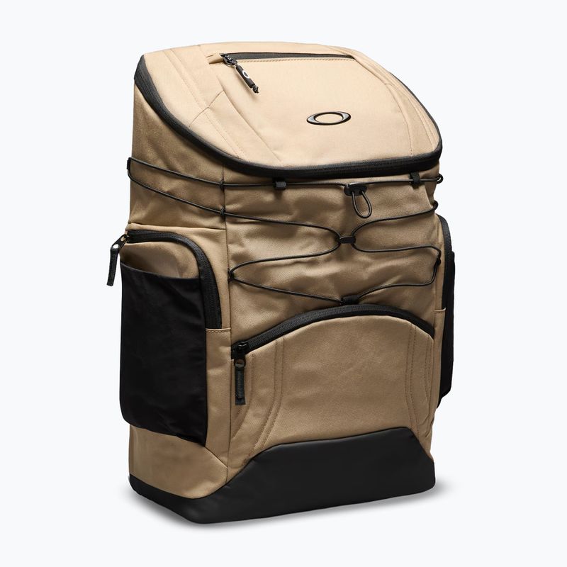 Hiking backpack Oakley Enduro 30 l pebble 3