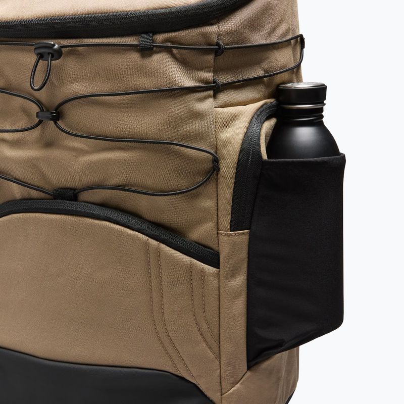 Hiking backpack Oakley Enduro 30 l pebble 6
