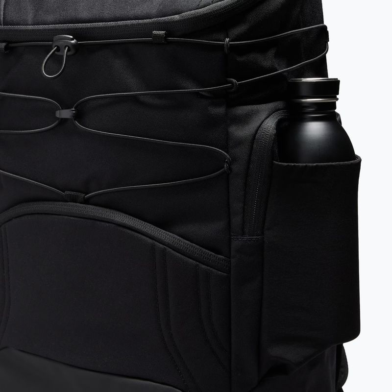 Hiking backpack Oakley Enduro 30 l pitch black 6