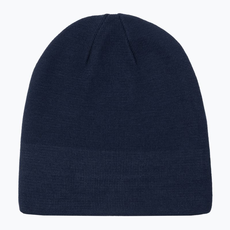 Winter hat Oakley Ellipse Beanie abyss 2
