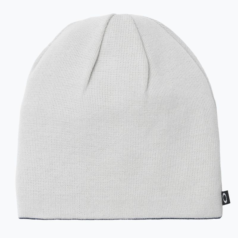 Winter hat Oakley Ellipse Beanie abyss 4