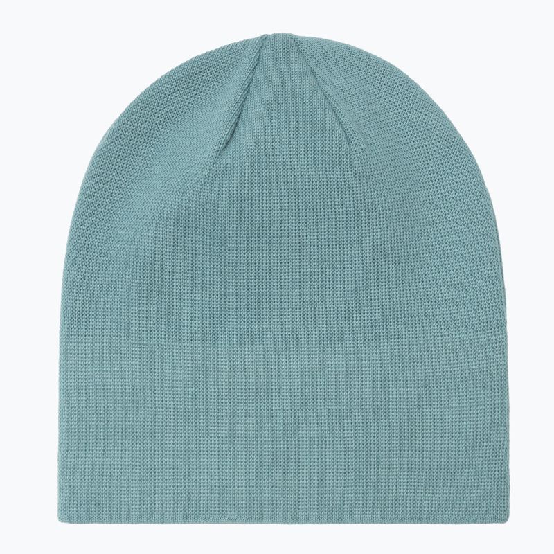 Winter hat Oakley Ellipse Beanie pacific 3
