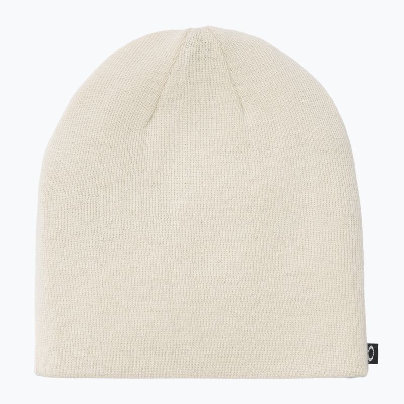 Winter hat Oakley Ellipse Beanie pacific 4