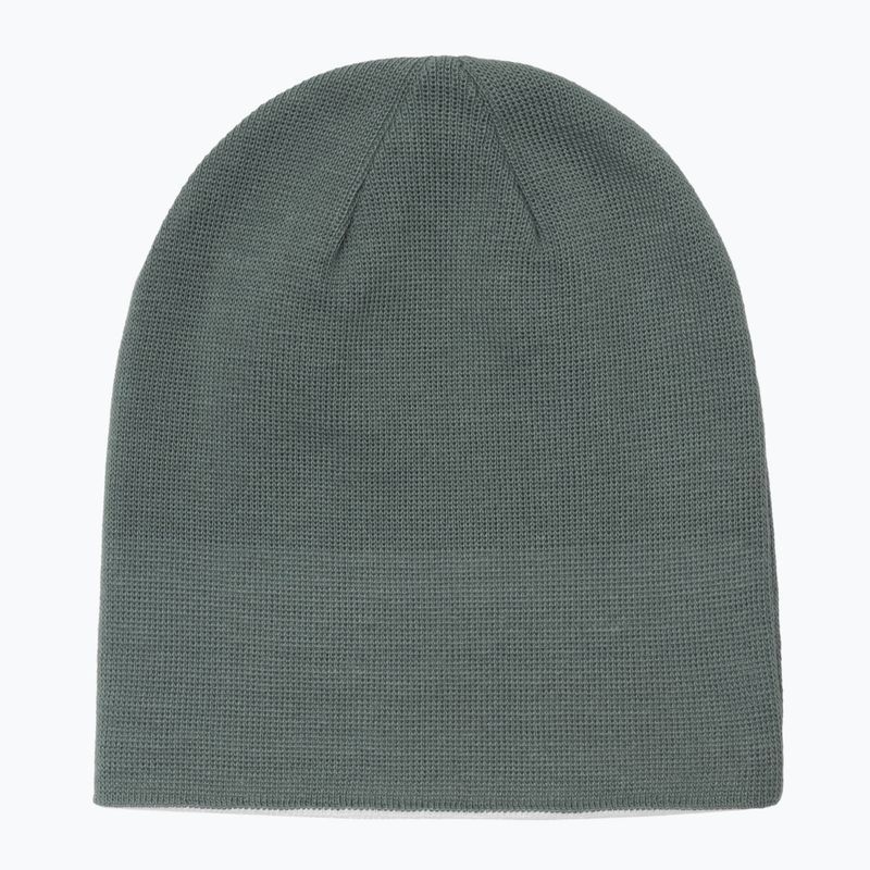 Winter hat Oakley Ellipse Beanie aviator green 2