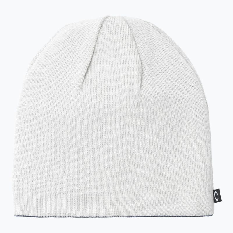 Winter hat Oakley Ellipse Beanie aviator green 4