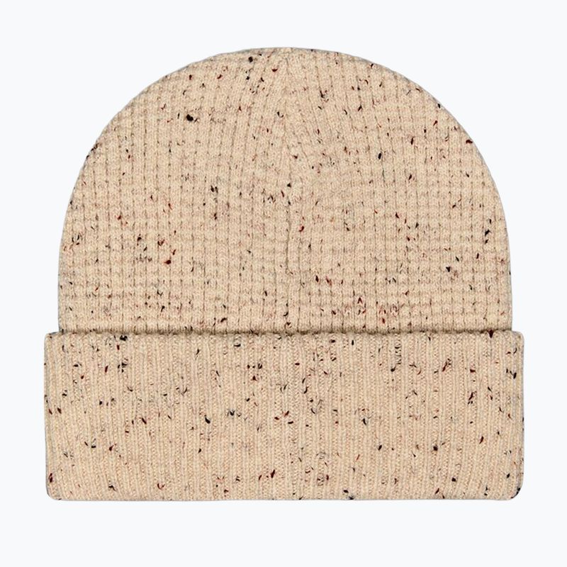 Winter hat Oakley Ellipse Waffle Beanie mist 2