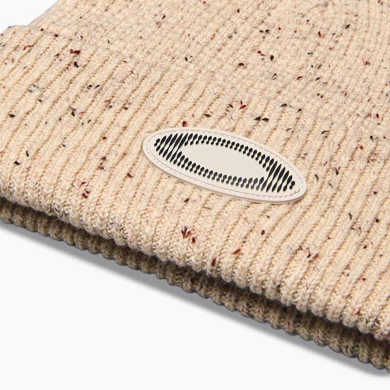 Winter hat Oakley Ellipse Waffle Beanie mist 3