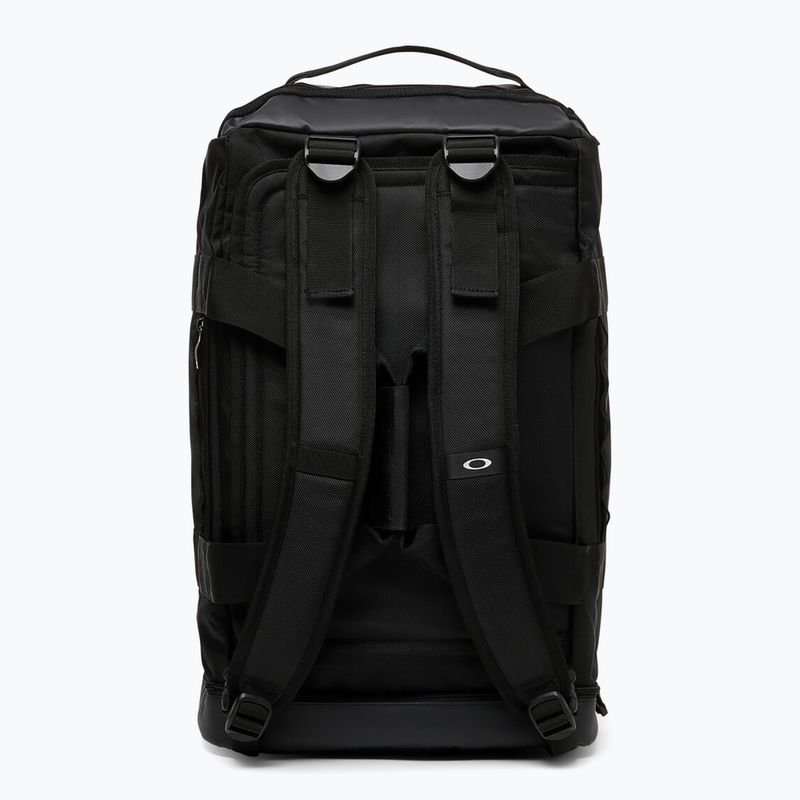 Bag Oakley Enhance Lt Boston 9.0 Fw 45 l white out 3