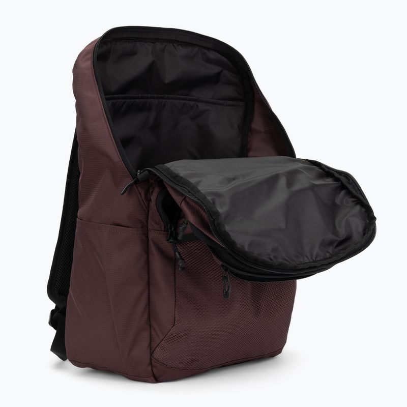 Urban backpack Oakley Essential Day Pack M 9.0 28 25N bayberry 6