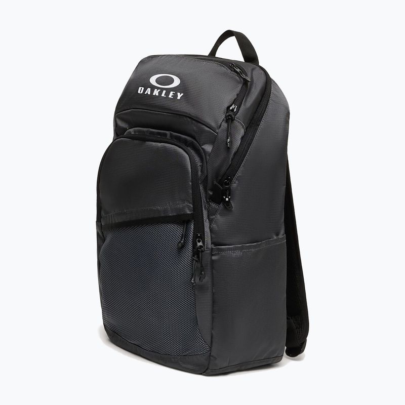 Urban backpack Oakley Essential Day Pack M 9.0 28 25N bayberry 2