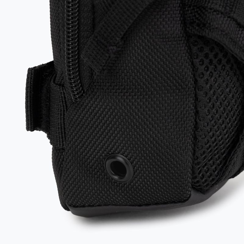 Keyring Oakley Icon Pouch pitch black 6