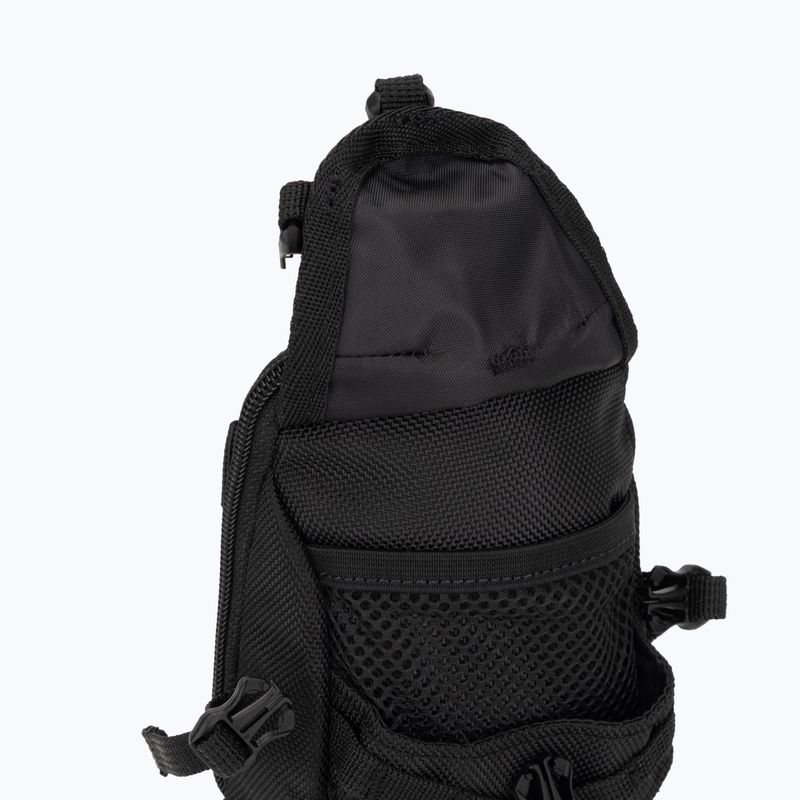 Keyring Oakley Icon Pouch pitch black 7