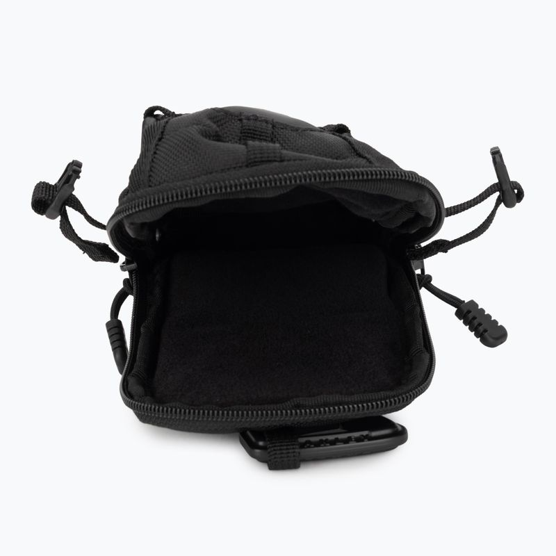 Keyring Oakley Icon Pouch pitch black 8