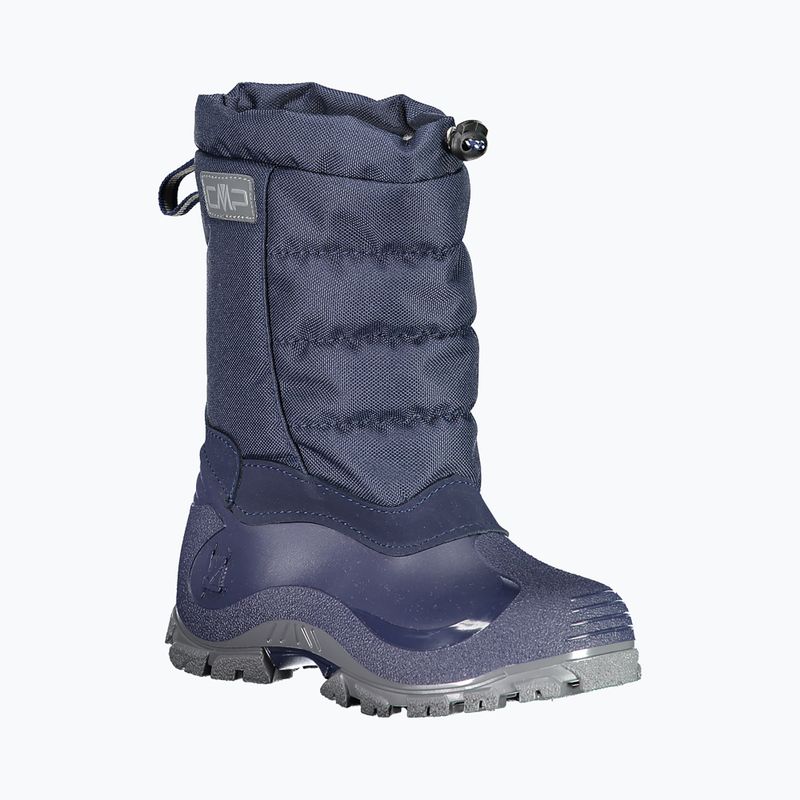 CMP Hanki 2.0 Children's Snowboots navy blue 30Q4704 11