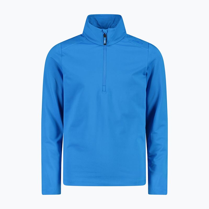 Children's sweatshirt CMP 30L1114 river