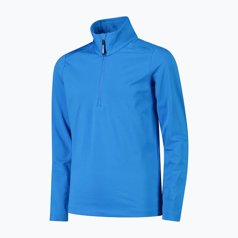 Children's sweatshirt CMP 30L1114 river 3