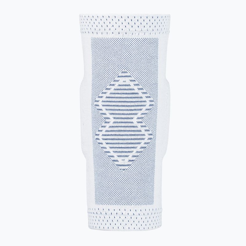 Knee pads Errea Tokio Evolution Knee white/navy 2