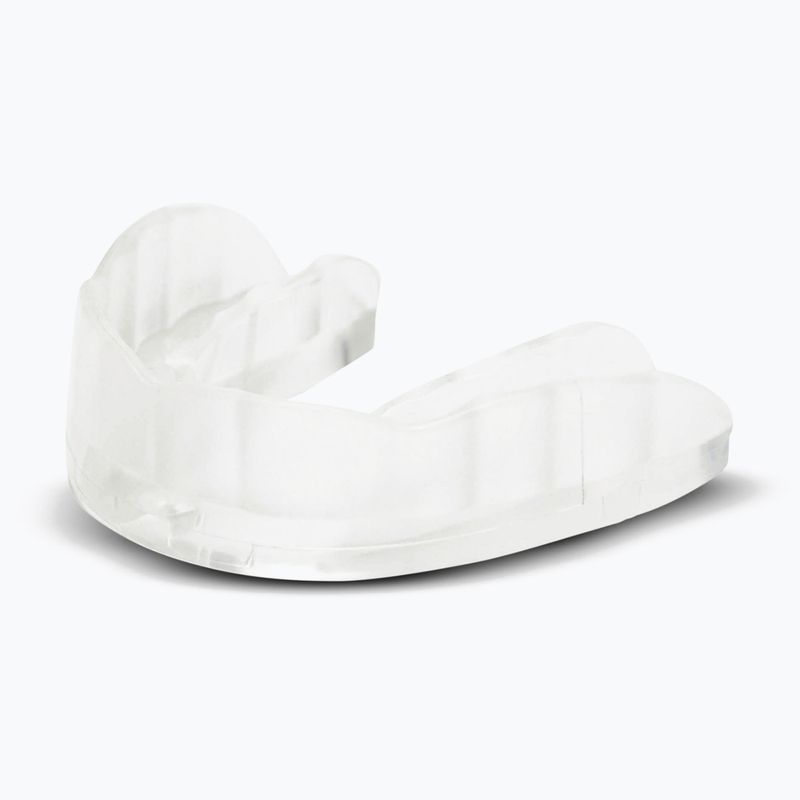 LEONE 1947 Single clear jaw protector PD509 2