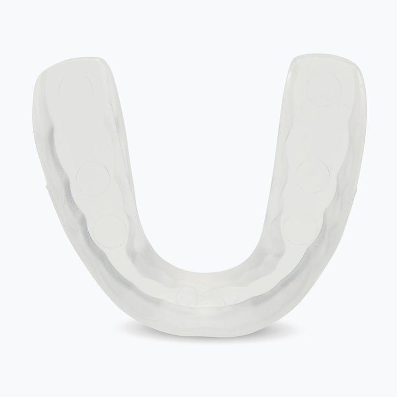 LEONE 1947 Single clear jaw protector PD509 3