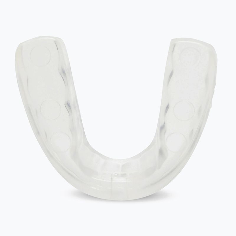 LEONE 1947 Single clear jaw protector PD509 4