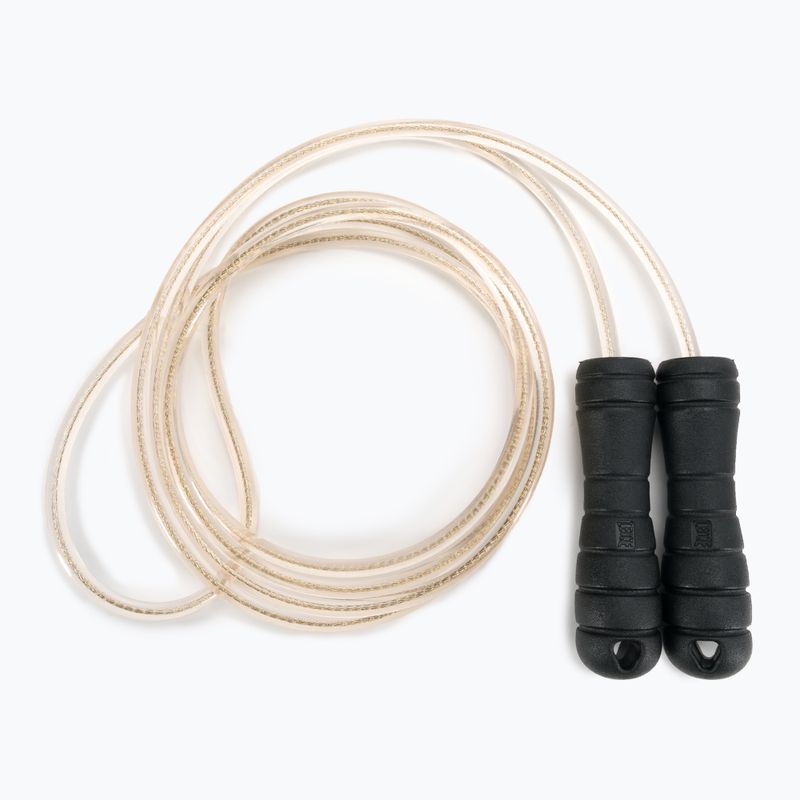 LEONE 1947 Jump Rope transparent AT828