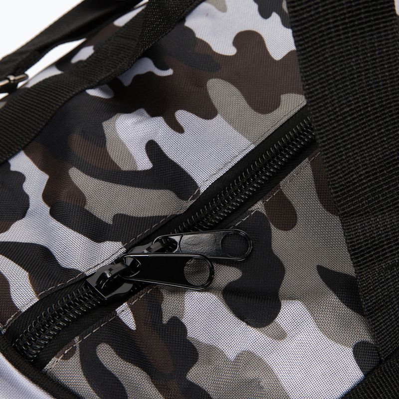 LEONE 1947 Mimetic Training Bag Green AC906 3
