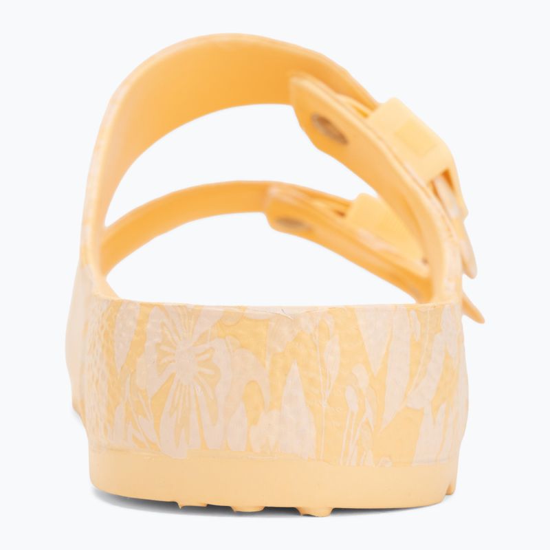 Women's slides Scholl Primt Flora EVA 6