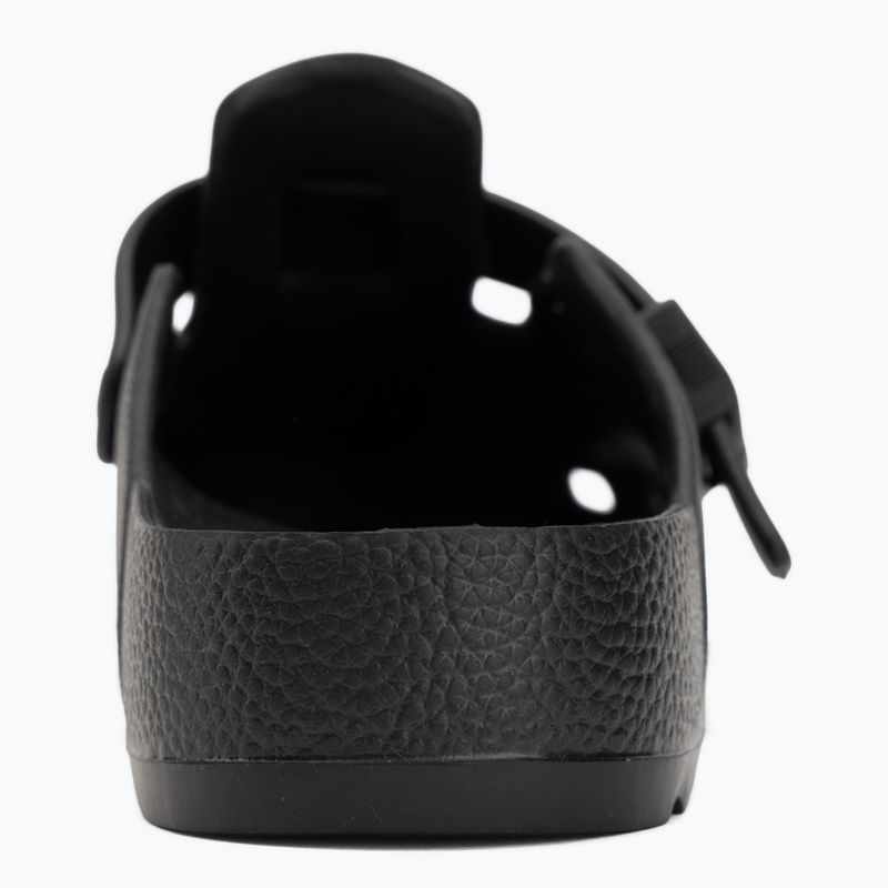 Slides Scholl Bahia EVA black 6