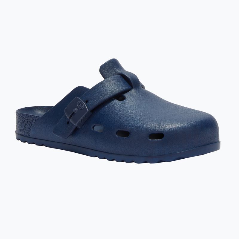 Slides Scholl Bahia EVA dark blue