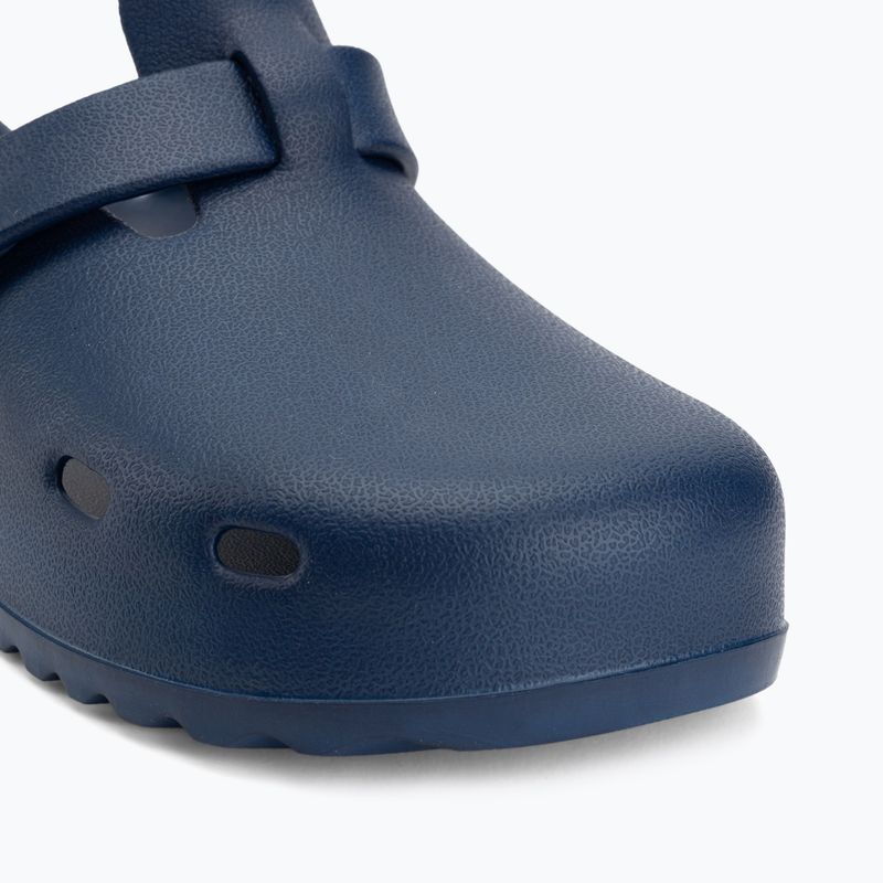 Slides Scholl Bahia EVA dark blue 7