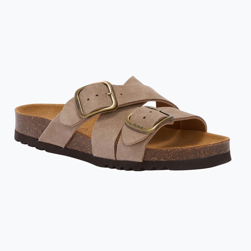 Women's slides Scholl Selene