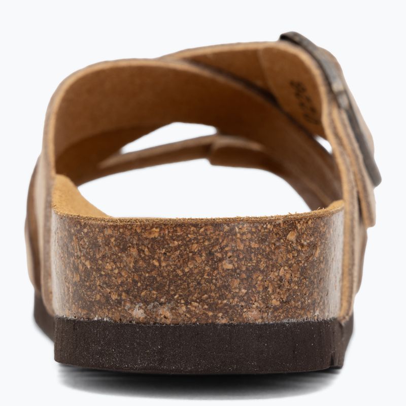 Women's slides Scholl Selene 6
