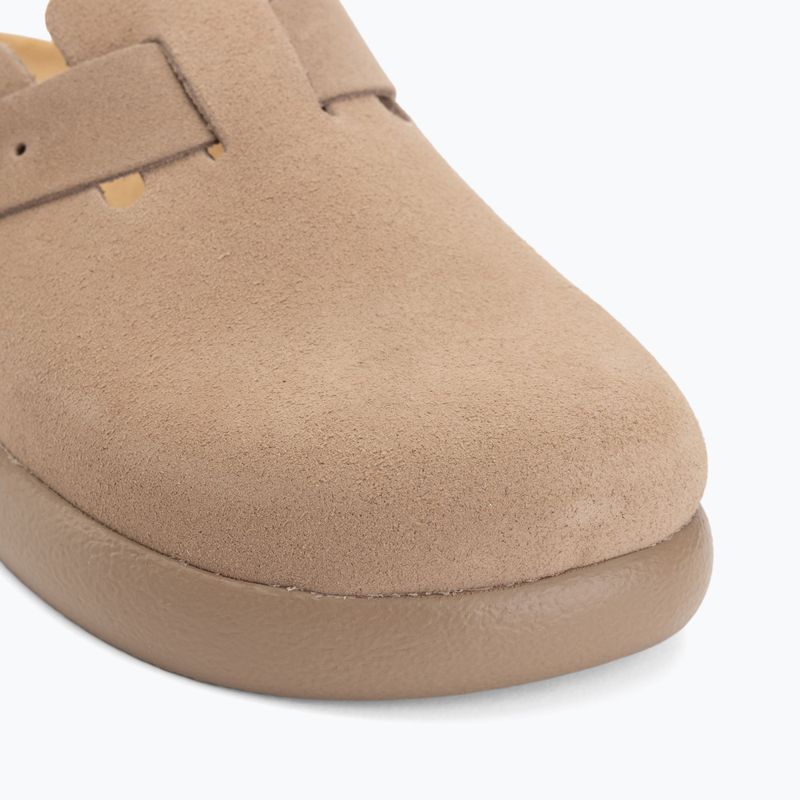 Women's slides Scholl Fae Chunky 7