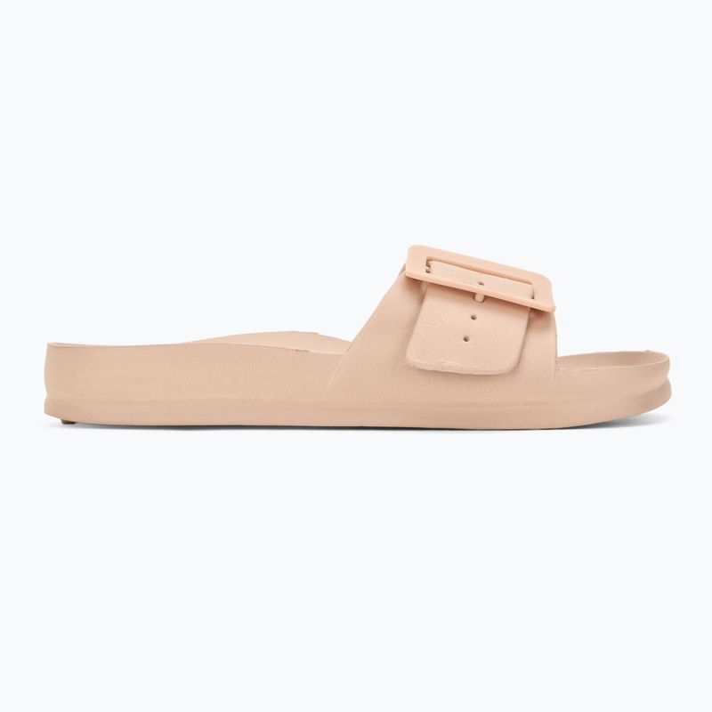 Ellesse women's Eloise quartz slides 2