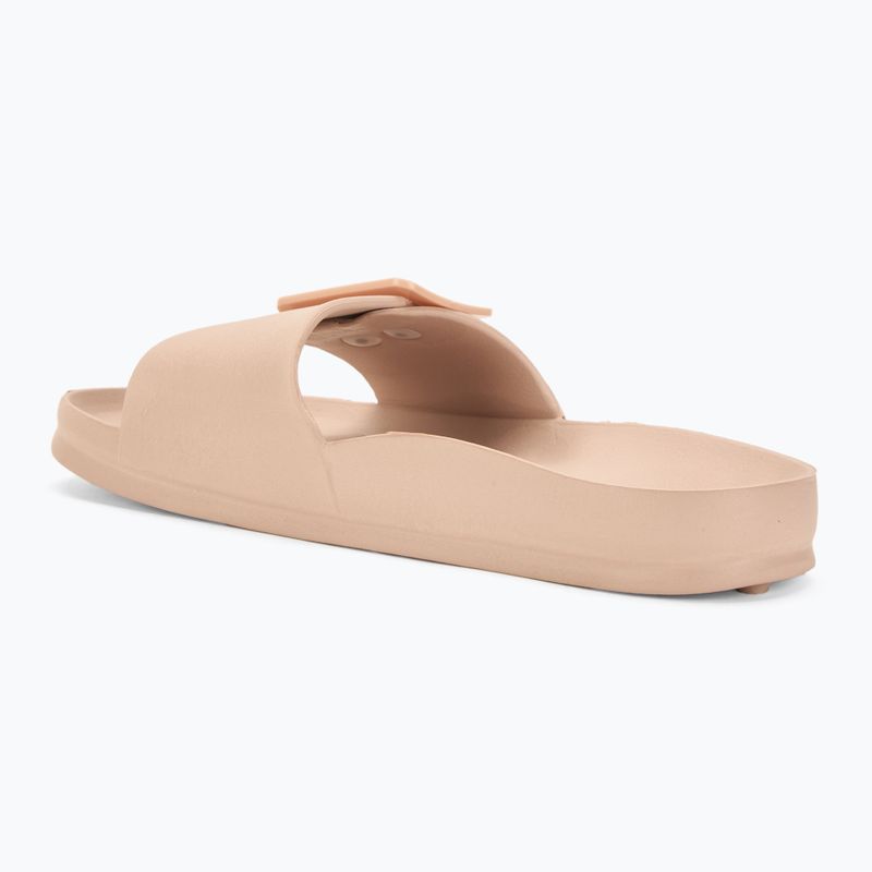 Ellesse women's Eloise quartz slides 3