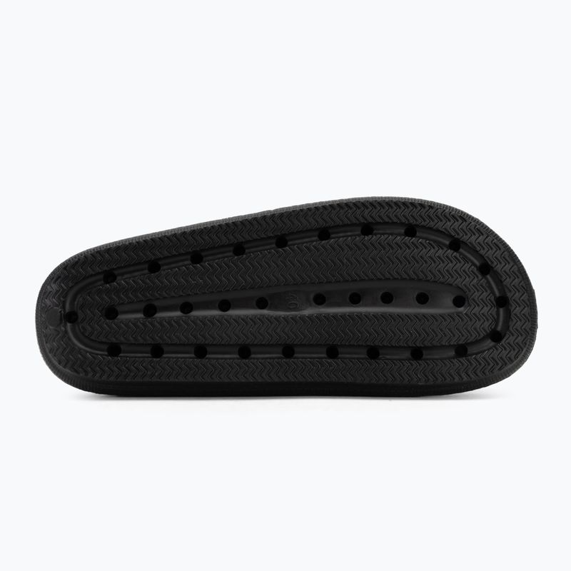 Ellesse men's flip-flops Beryl black 4