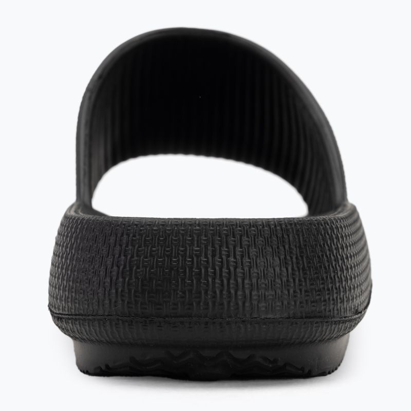 Ellesse men's flip-flops Beryl black 6