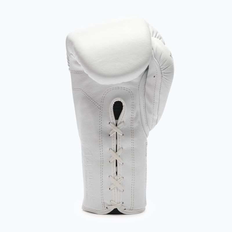LEONE boxing gloves 1947 The Greatest white 3