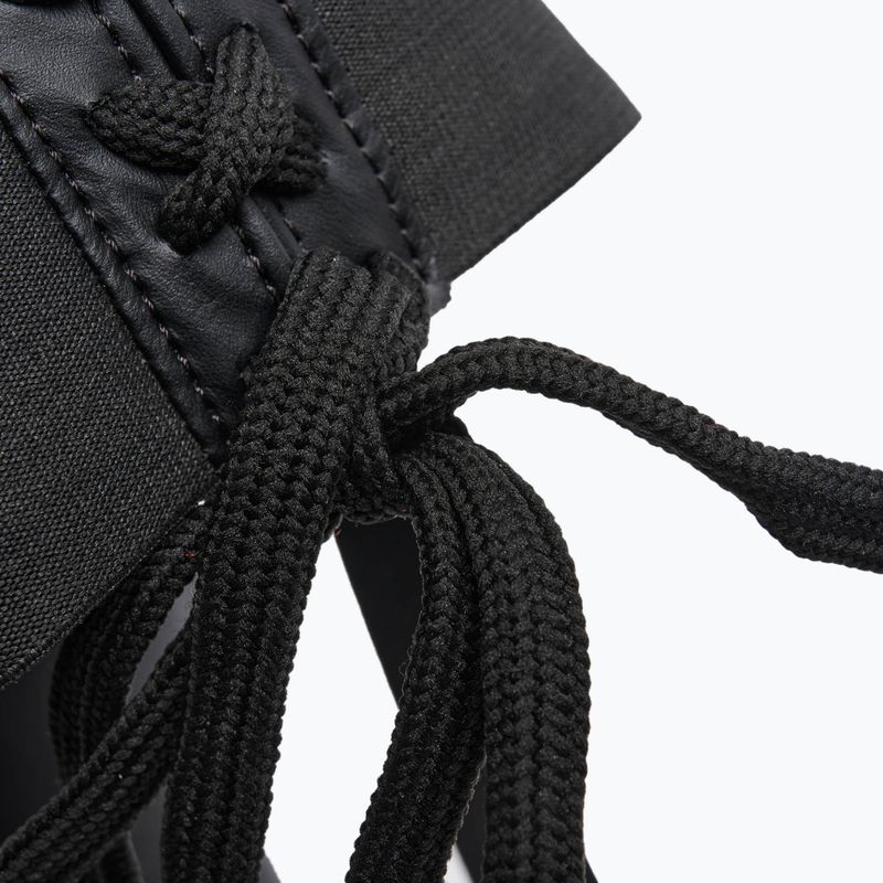 LEONE women's crotch protector 1947 PR360 black 5