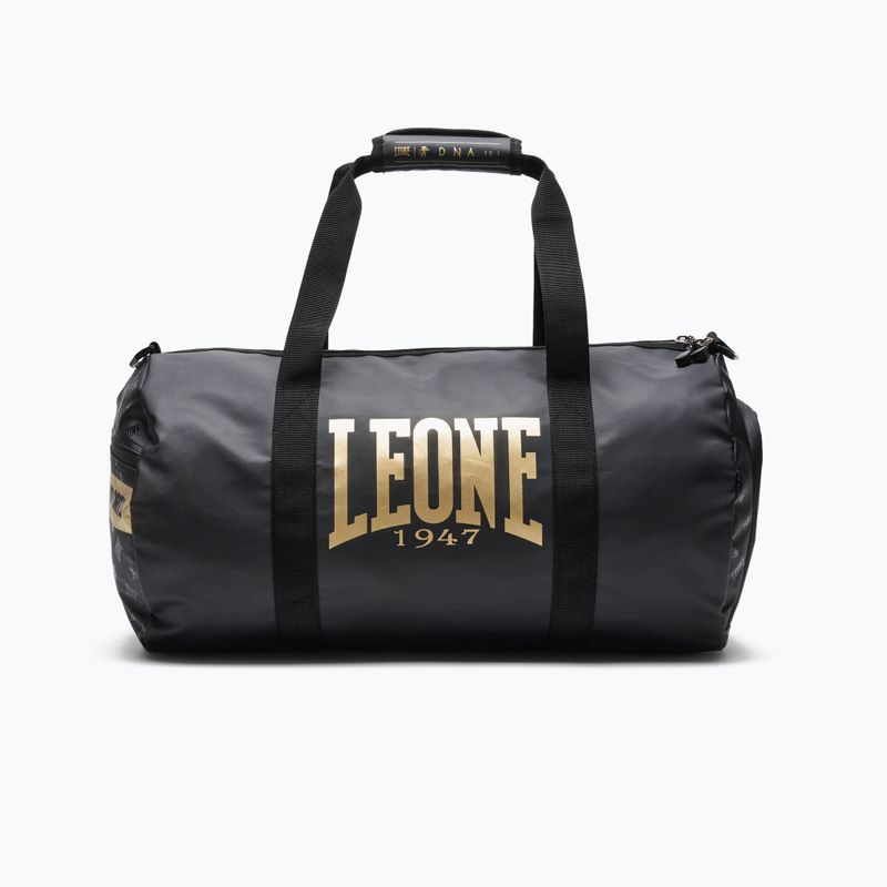 LEONE 1947 Dna Duffel Training Bag AC955 2