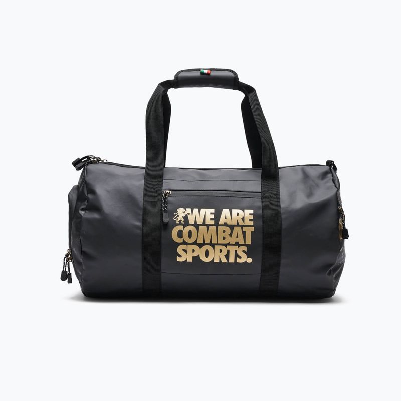 LEONE 1947 Dna Duffel Training Bag AC955 5
