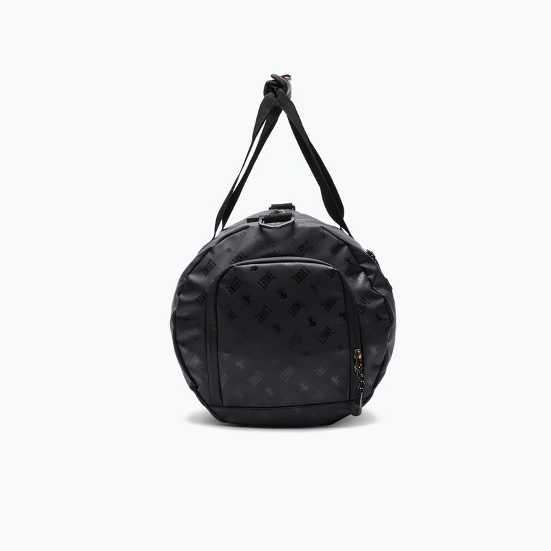 LEONE 1947 Dna Duffel Training Bag AC955 6