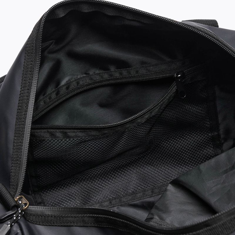 LEONE 1947 Dna Duffel Training Bag AC955 9